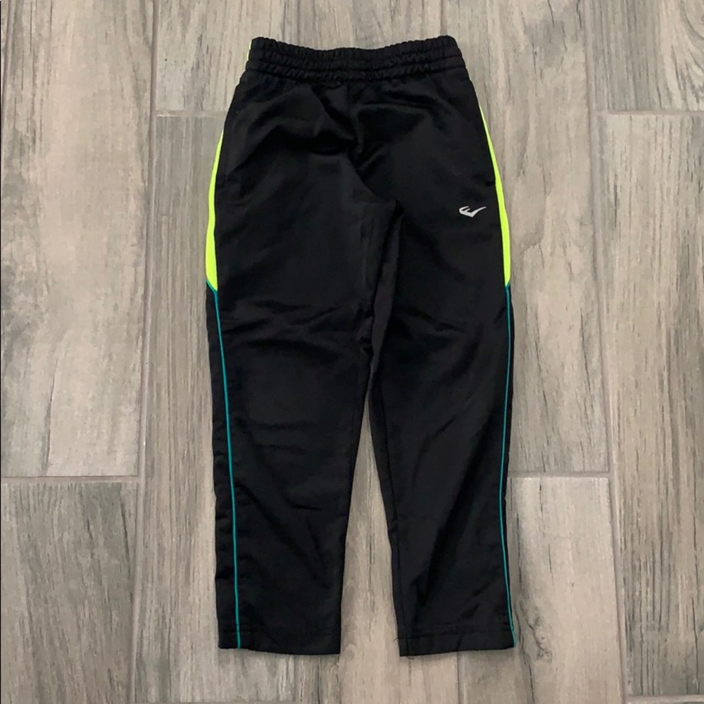 Everlasting track pants